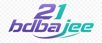 21 bdbajee